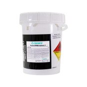 Tremco PUMA Initiator+ per 25 Pound Pail